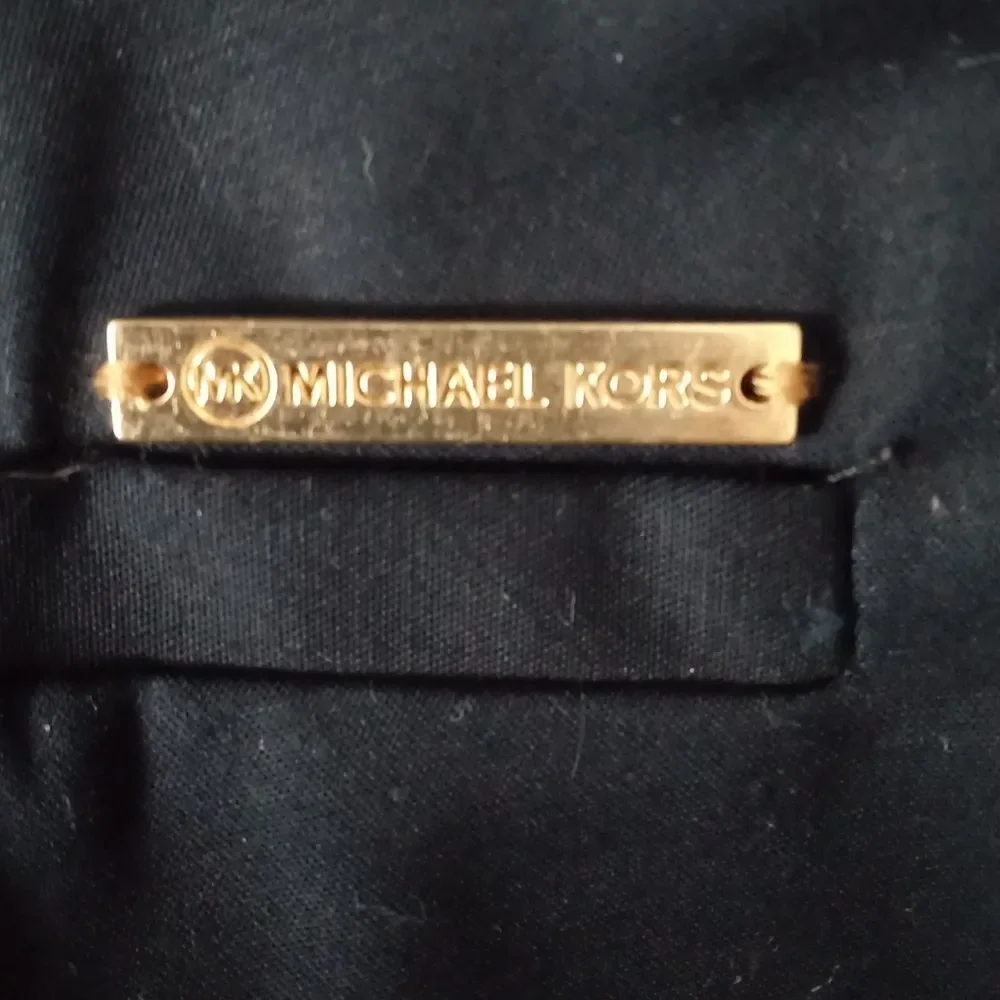 Michael Kors new without